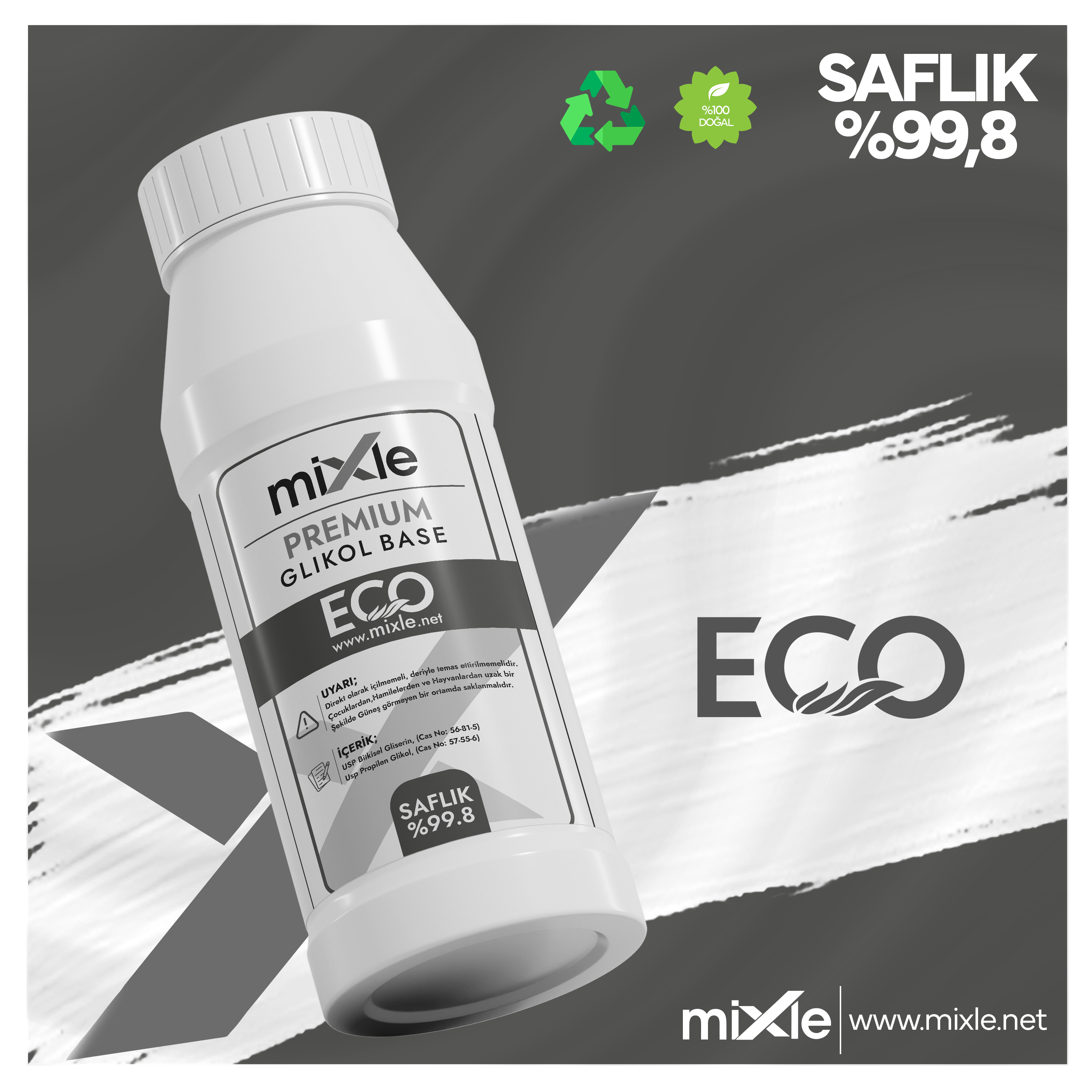 Eco Base